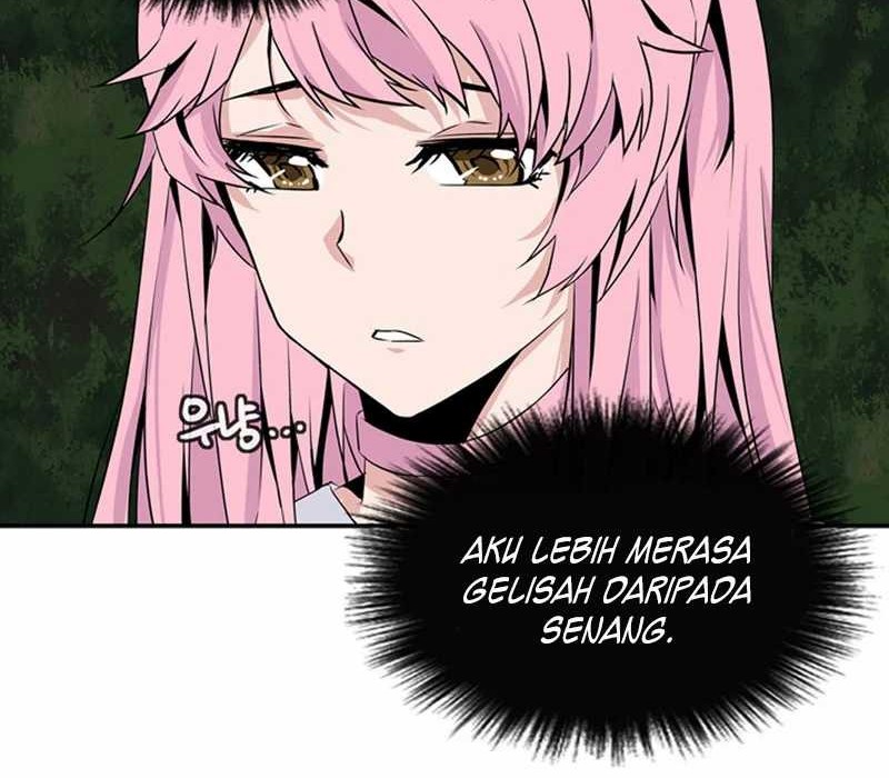 Wizardly Tower Chapter 55 - halaman 15