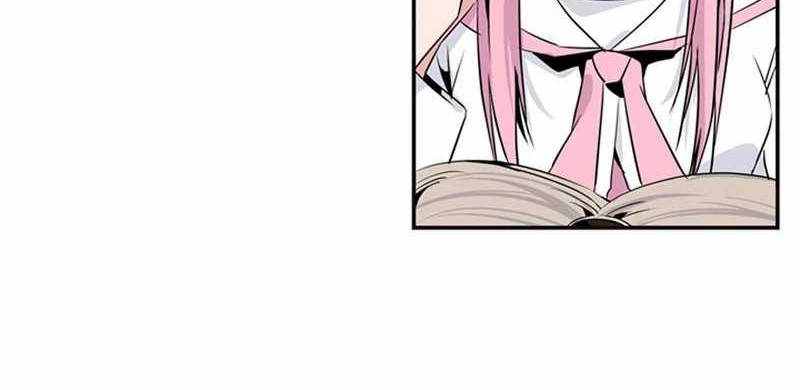 Wizardly Tower Chapter 55 - halaman 7