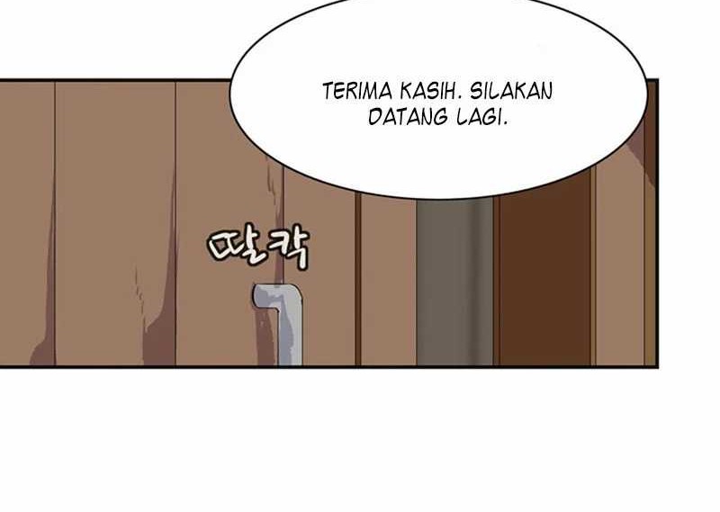 Wizardly Tower Chapter 55 - halaman 9