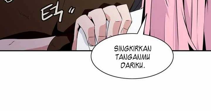 Wizardly Tower Chapter 56 - halaman 16