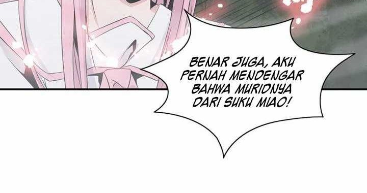 Wizardly Tower Chapter 56 - halaman 30