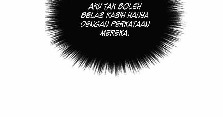 Wizardly Tower Chapter 56 - halaman 32