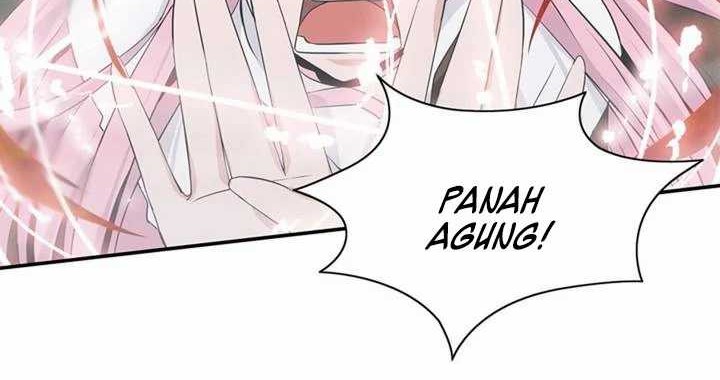 Wizardly Tower Chapter 56 - halaman 34