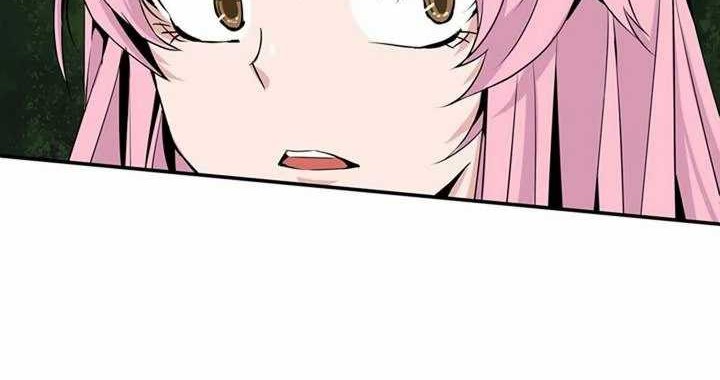Wizardly Tower Chapter 56 - halaman 5