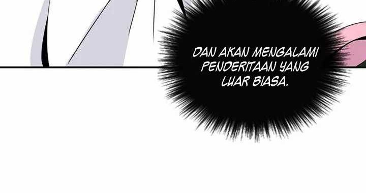 Wizardly Tower Chapter 56 - halaman 8