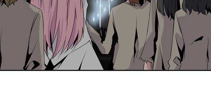 Wizardly Tower Chapter 57 - halaman 15