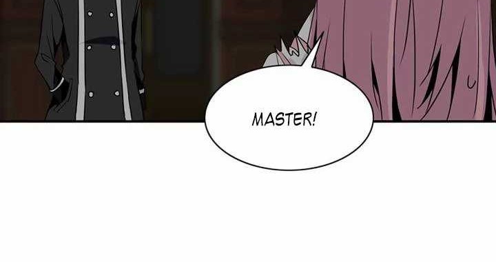 Wizardly Tower Chapter 57 - halaman 19