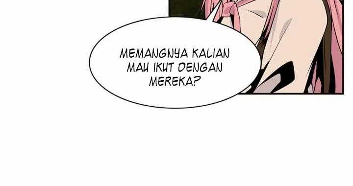 Wizardly Tower Chapter 57 - halaman 2