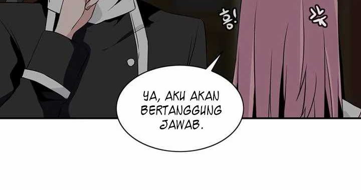 Wizardly Tower Chapter 57 - halaman 21