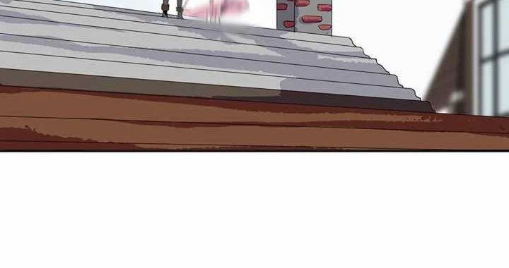 Wizardly Tower Chapter 57 - halaman 30