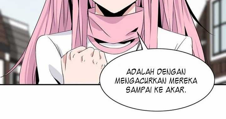 Wizardly Tower Chapter 57 - halaman 32
