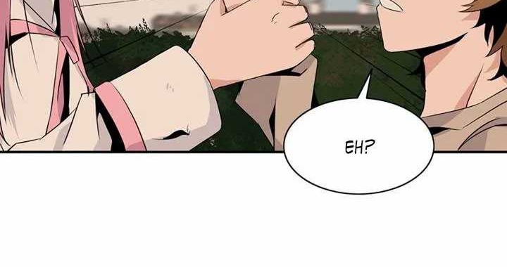 Wizardly Tower Chapter 57 - halaman 9