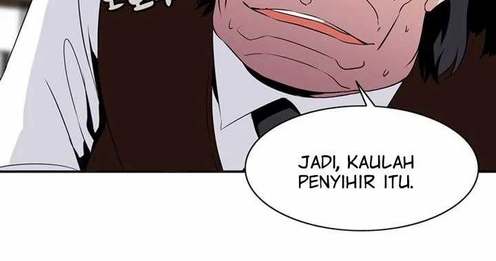 Wizardly Tower Chapter 58 - halaman 10