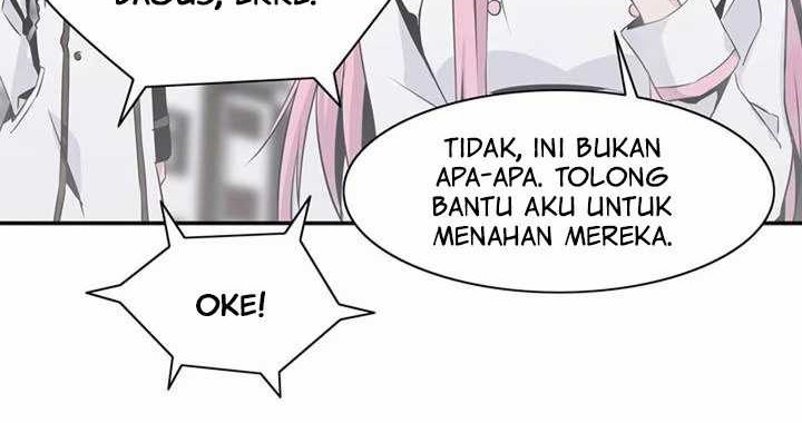 Wizardly Tower Chapter 58 - halaman 16