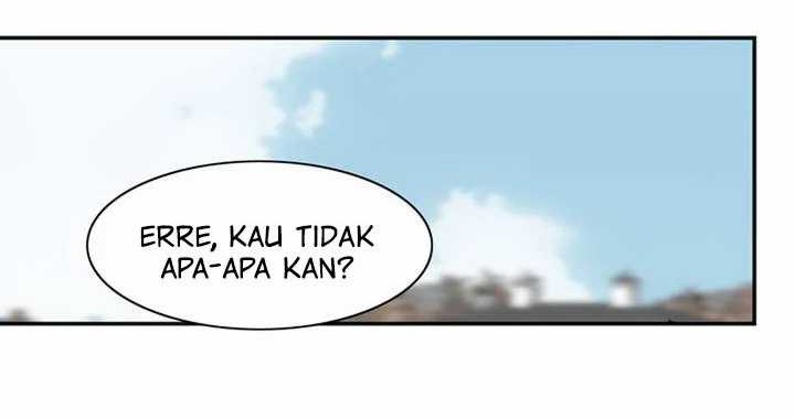 Wizardly Tower Chapter 58 - halaman 18