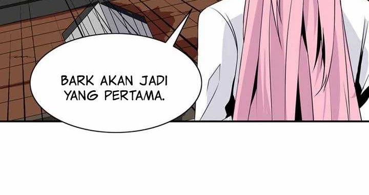 Wizardly Tower Chapter 58 - halaman 2