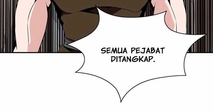 Wizardly Tower Chapter 58 - halaman 26
