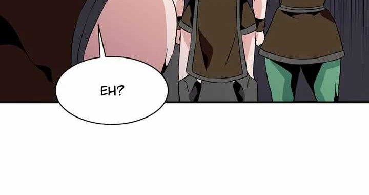 Wizardly Tower Chapter 58 - halaman 28