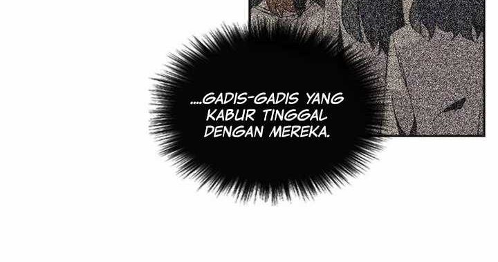 Wizardly Tower Chapter 58 - halaman 5