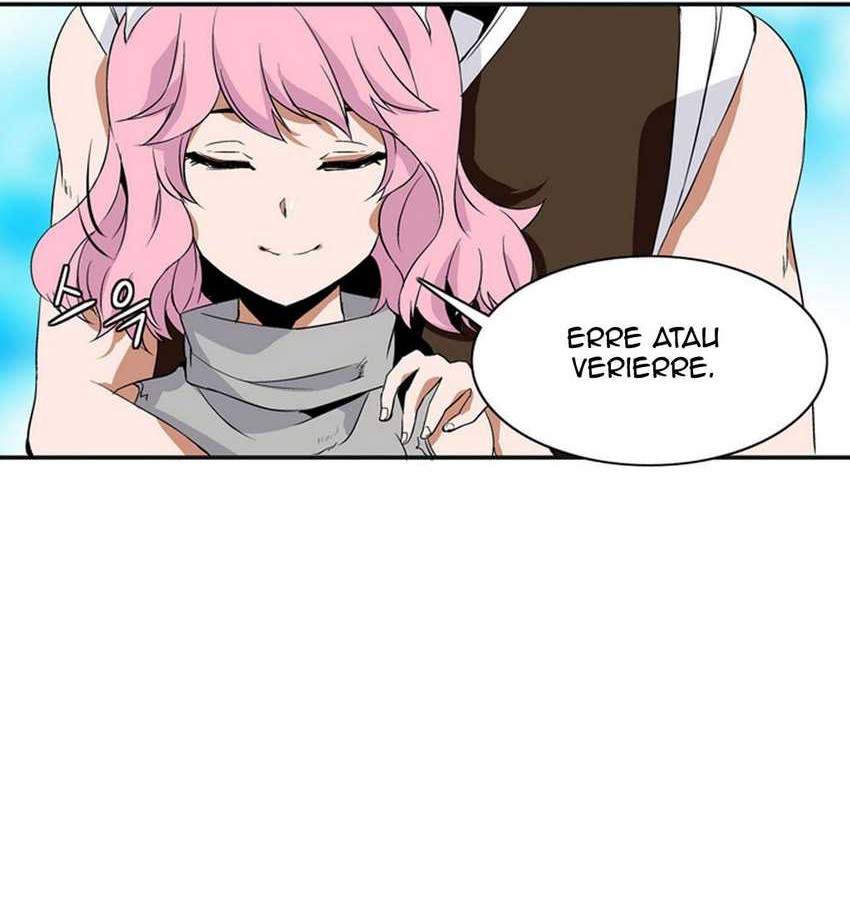 Wizardly Tower Chapter 6 - halaman 27