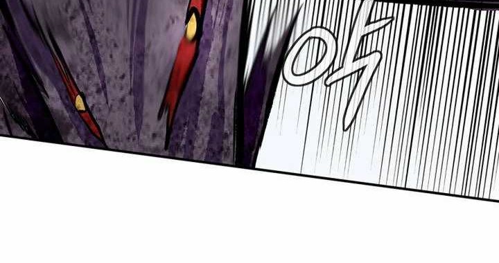 Wizardly Tower Chapter 60 - halaman 11