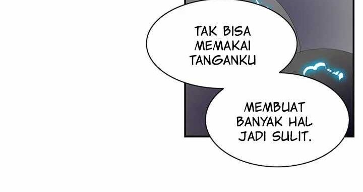 Wizardly Tower Chapter 60 - halaman 15