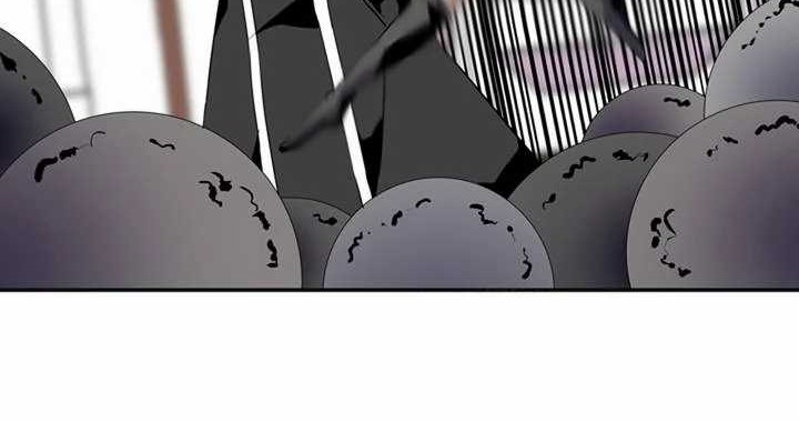 Wizardly Tower Chapter 60 - halaman 19