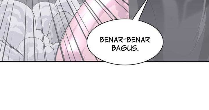 Wizardly Tower Chapter 60 - halaman 2