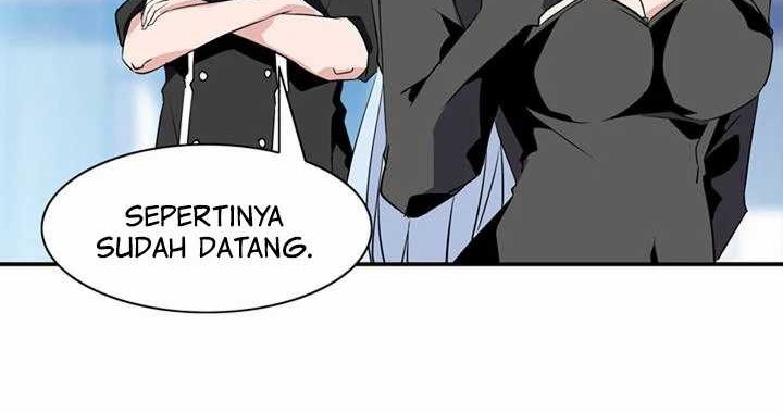 Wizardly Tower Chapter 60 - halaman 29