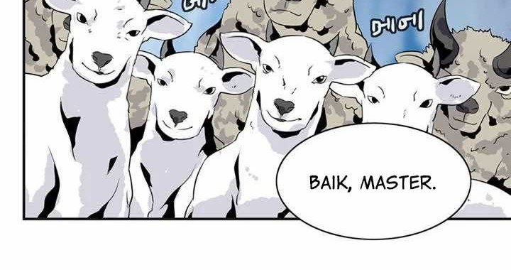 Wizardly Tower Chapter 60 - halaman 31
