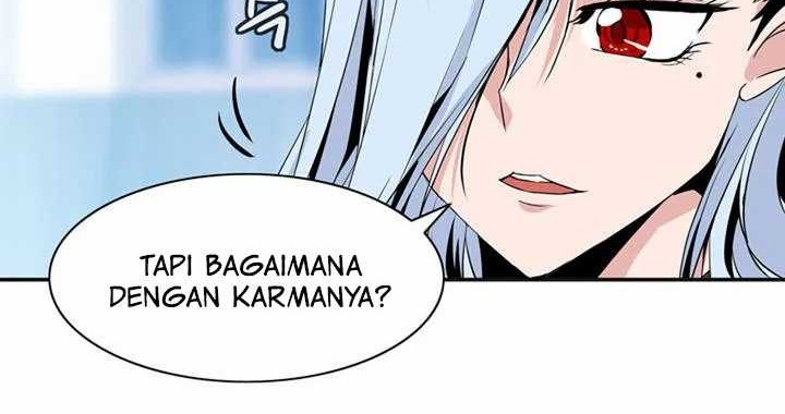 Wizardly Tower Chapter 60 - halaman 33