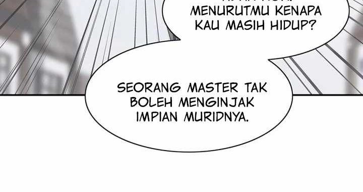 Wizardly Tower Chapter 60 - halaman 5