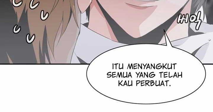 Wizardly Tower Chapter 60 - halaman 7