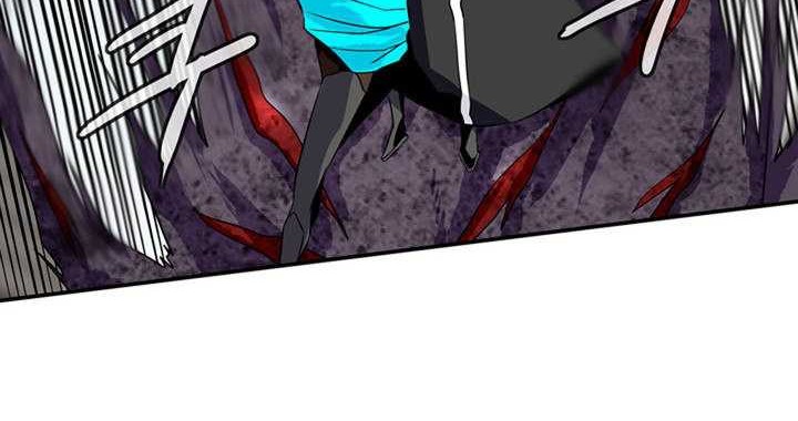 Wizardly Tower Chapter 60 - halaman 9