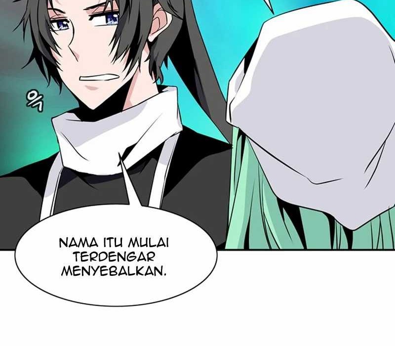 Wizardly Tower Chapter 63 - halaman 15