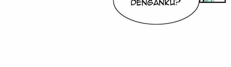 Wizardly Tower Chapter 63 - halaman 19