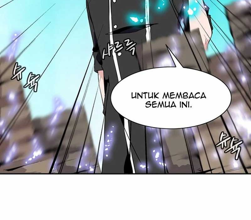 Wizardly Tower Chapter 63 - halaman 2