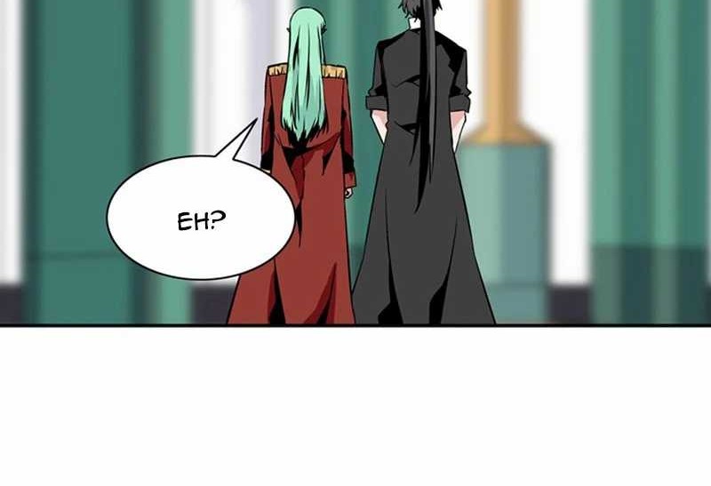 Wizardly Tower Chapter 63 - halaman 27