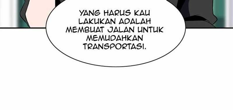 Wizardly Tower Chapter 63 - halaman 29