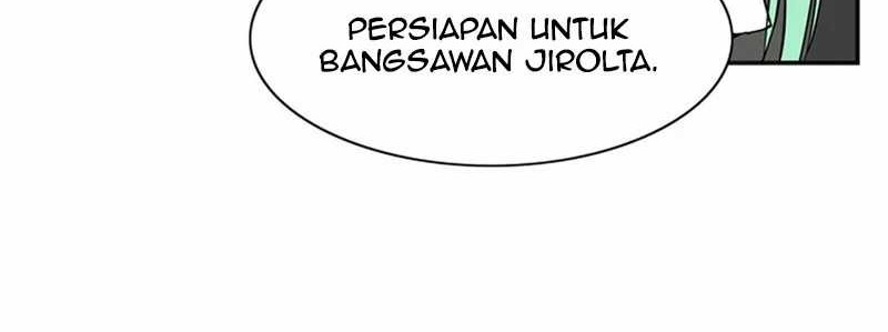 Wizardly Tower Chapter 63 - halaman 35