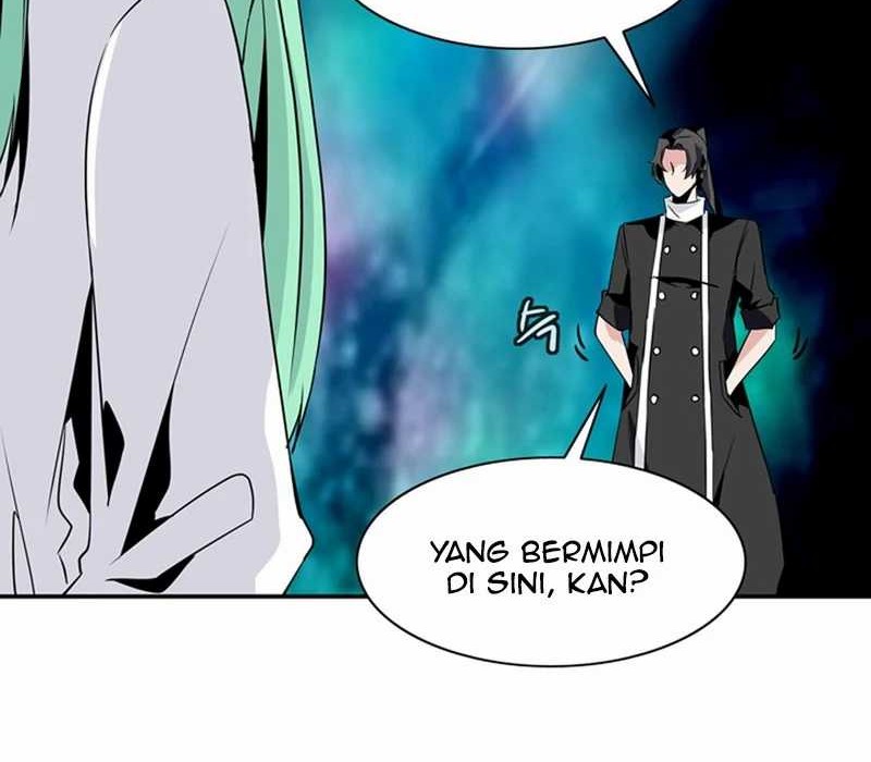 Wizardly Tower Chapter 63 - halaman 9