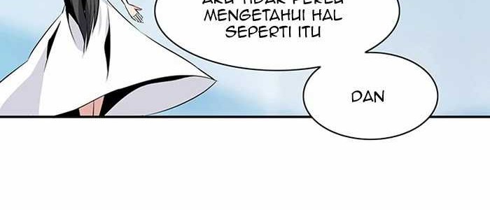 Wizardly Tower Chapter 66 - halaman 13