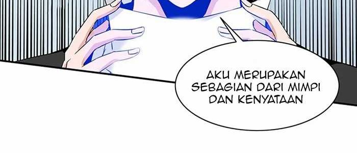 Wizardly Tower Chapter 66 - halaman 15