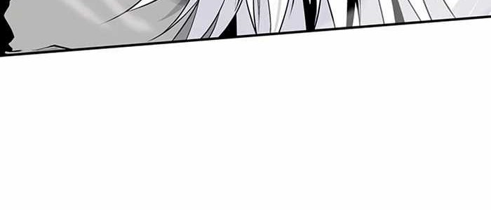 Wizardly Tower Chapter 66 - halaman 19