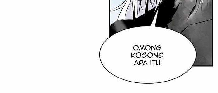 Wizardly Tower Chapter 66 - halaman 21