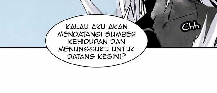 Wizardly Tower Chapter 66 - halaman 23