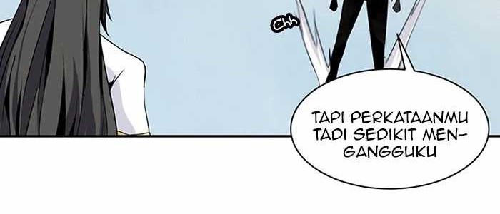 Wizardly Tower Chapter 66 - halaman 25
