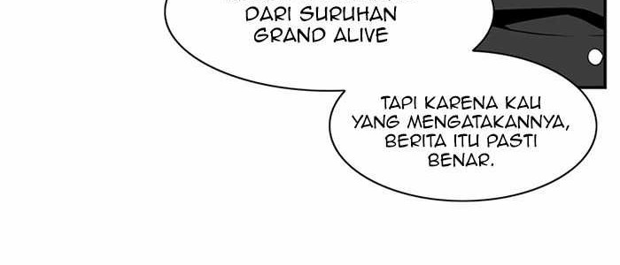 Wizardly Tower Chapter 66 - halaman 29