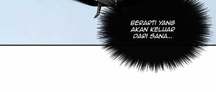 Wizardly Tower Chapter 66 - halaman 3