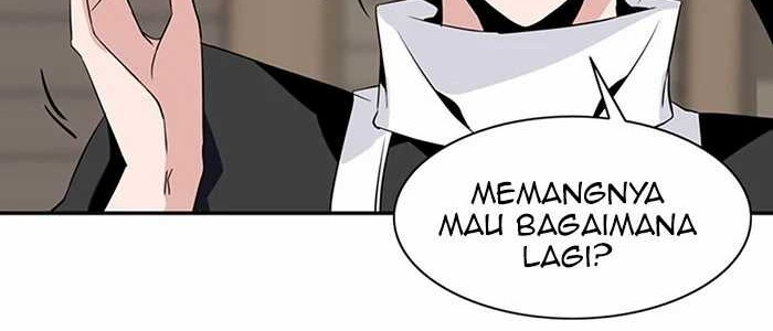 Wizardly Tower Chapter 66 - halaman 31